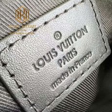 Túi xách nữ Louis Vuitton