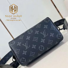 Túi xách nữ Louis Vuitton
