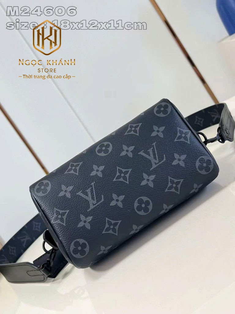 Túi xách nữ Louis Vuitton