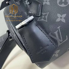 Túi xách nữ Louis Vuitton