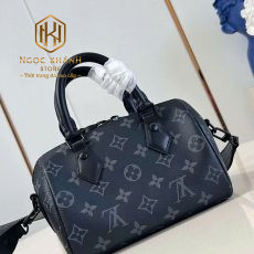 Túi xách nữ Louis Vuitton