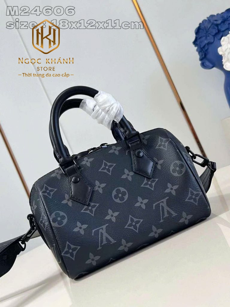 Túi xách nữ Louis Vuitton