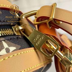 Túi xách nữ Louis Vuitton