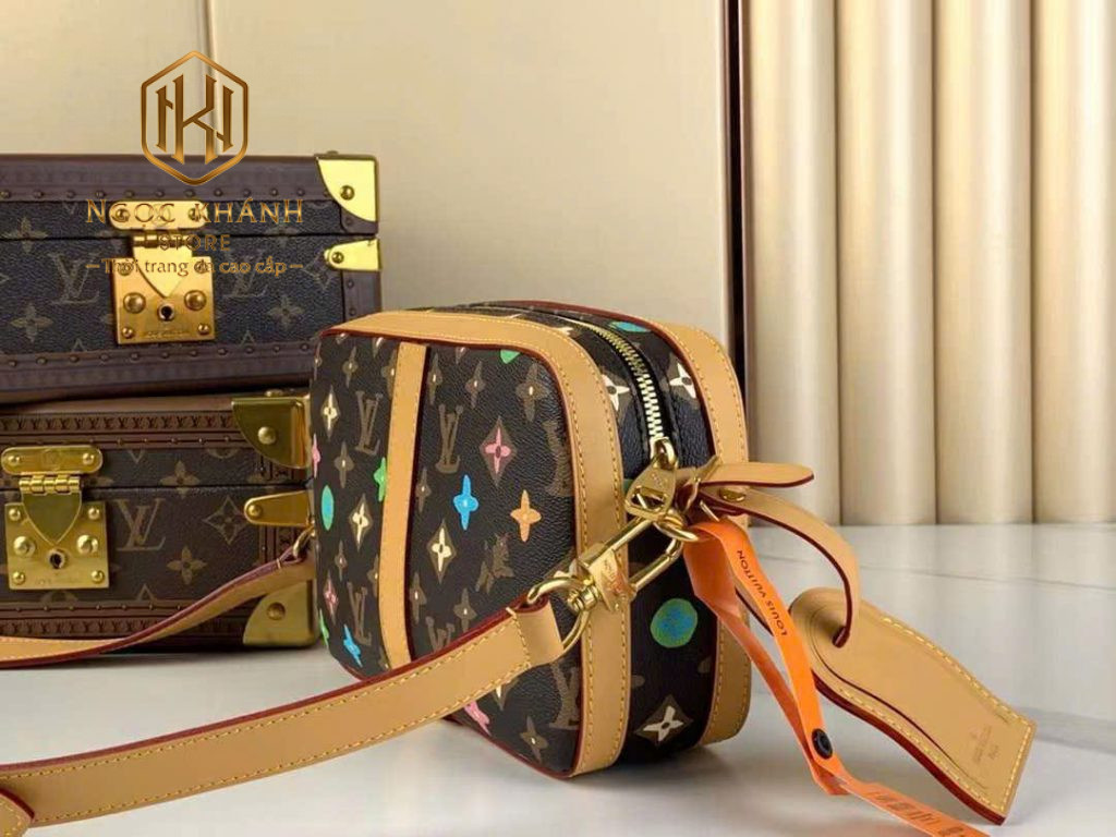 Túi xách nữ Louis Vuitton