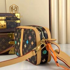 Túi xách nữ Louis Vuitton