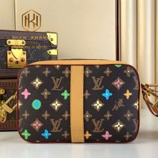 Túi xách nữ Louis Vuitton