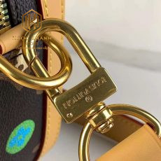 Túi xách nữ Louis Vuitton