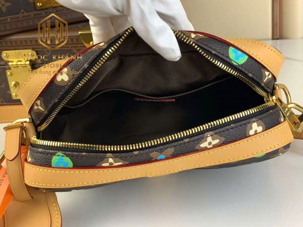 Túi xách nữ Louis Vuitton