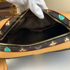 Túi xách nữ Louis Vuitton