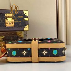 Túi xách nữ Louis Vuitton