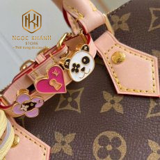 Túi xách nữ Louis Vuitton
