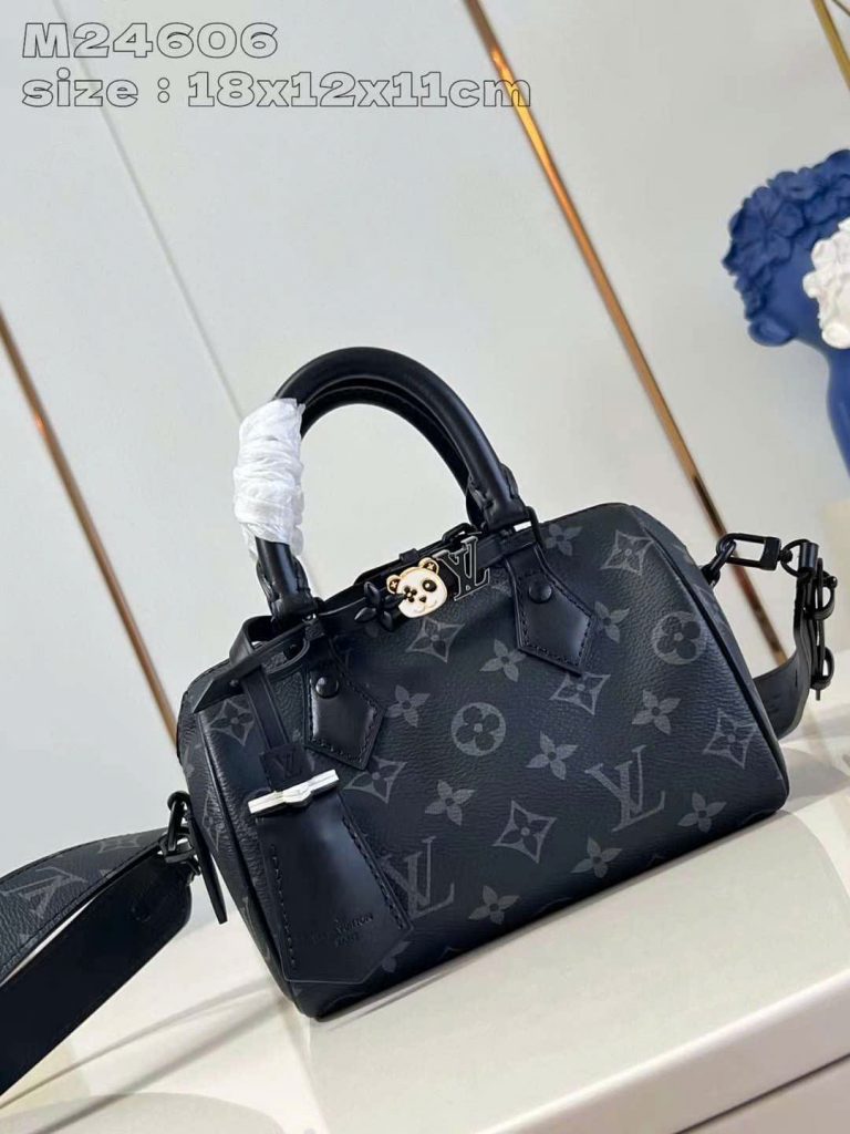 Túi xách nữ Louis Vuitton