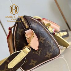 Túi xách nữ Louis Vuitton