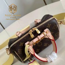 Túi xách nữ Louis Vuitton