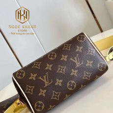 Túi xách nữ Louis Vuitton
