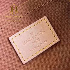 Túi xách nữ Louis Vuitton