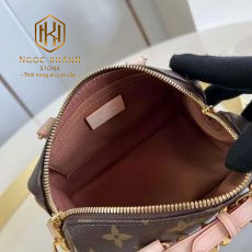 Túi xách nữ Louis Vuitton