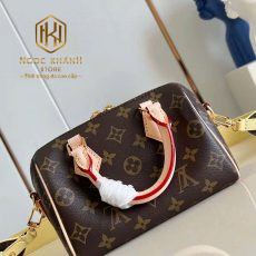 Túi xách nữ Louis Vuitton