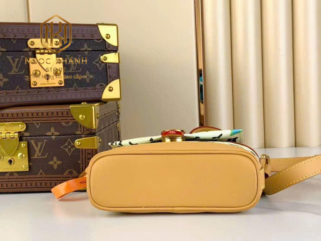 Túi xách nữ Louis Vuitton