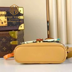 Túi xách nữ Louis Vuitton