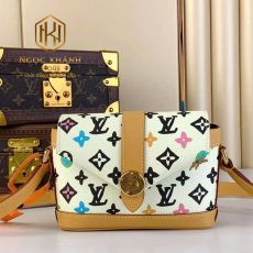 Túi xách nữ Louis Vuitton