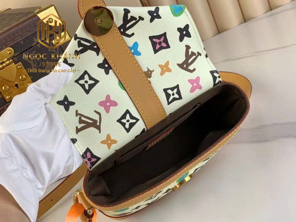 Túi xách nữ Louis Vuitton