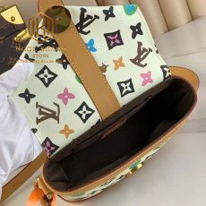 Túi xách nữ Louis Vuitton