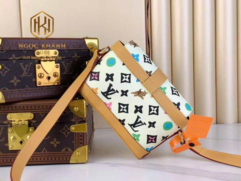 Túi xách nữ Louis Vuitton