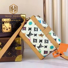 Túi xách nữ Louis Vuitton