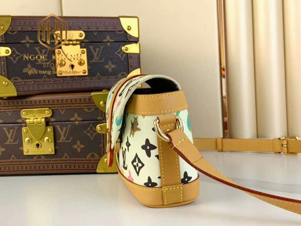 Túi xách nữ Louis Vuitton