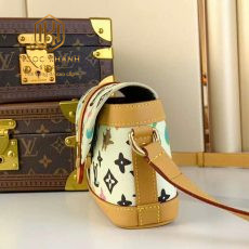 Túi xách nữ Louis Vuitton