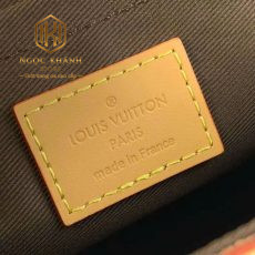 Túi xách nữ Louis Vuitton