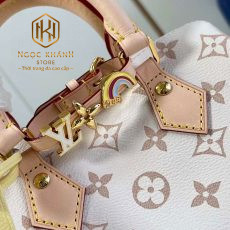 Túi xách nữ Louis Vuitton