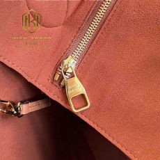 Túi xách nữ Louis Vuitton