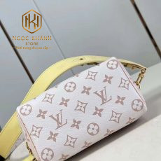 Túi xách nữ Louis Vuitton