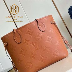 Túi xách nữ Louis Vuitton