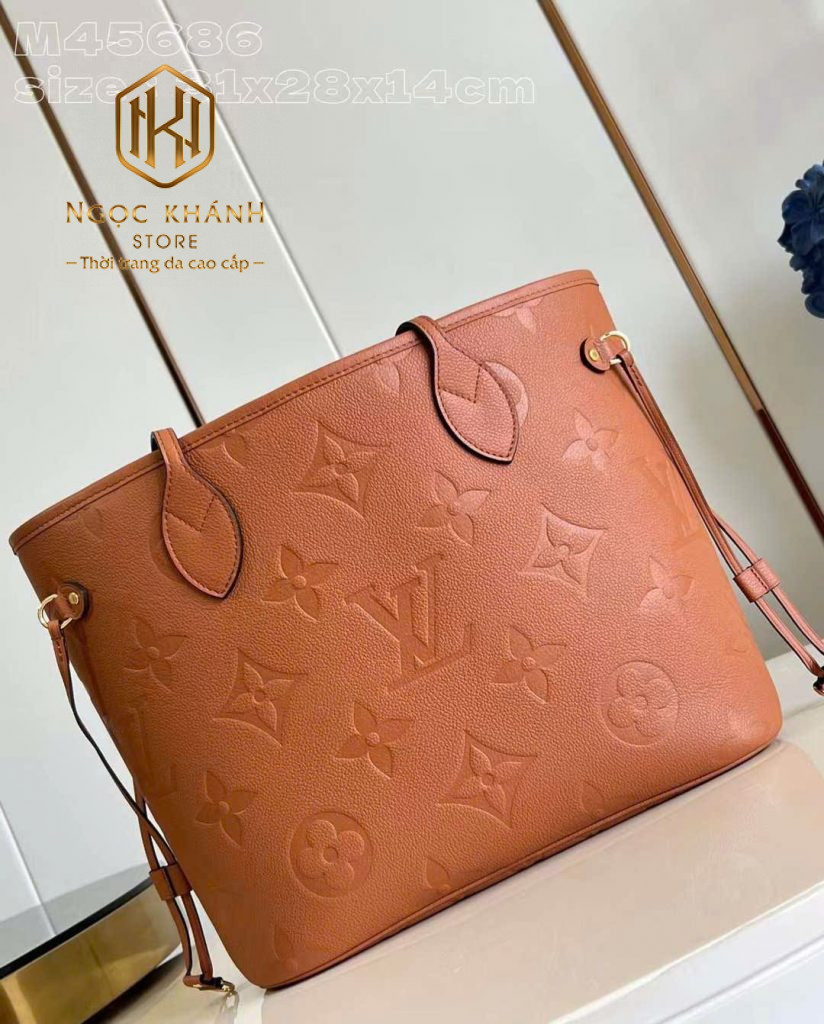 Túi xách nữ Louis Vuitton