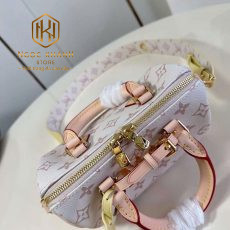 Túi xách nữ Louis Vuitton