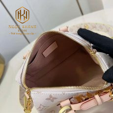 Túi xách nữ Louis Vuitton