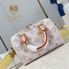 Túi xách nữ Louis Vuitton