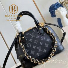 Túi xách nữ Louis Vuitton