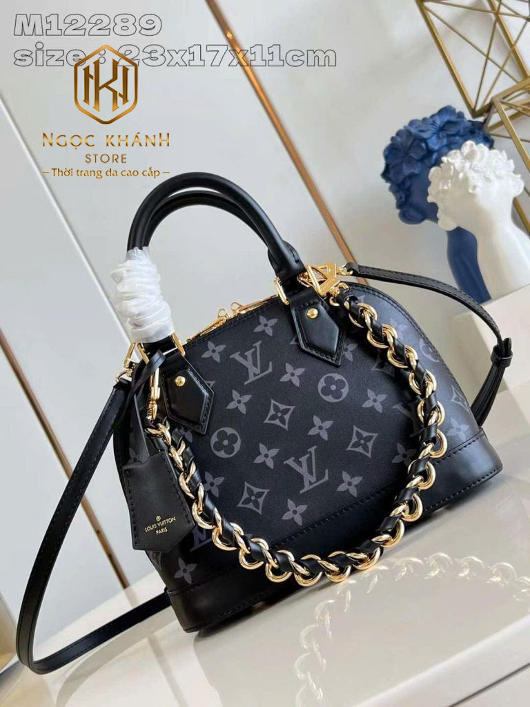 Túi xách nữ Louis Vuitton