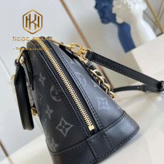 Túi xách nữ Louis Vuitton