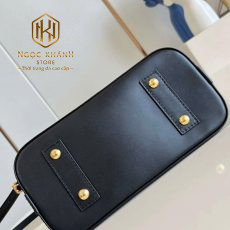 Túi xách nữ Louis Vuitton