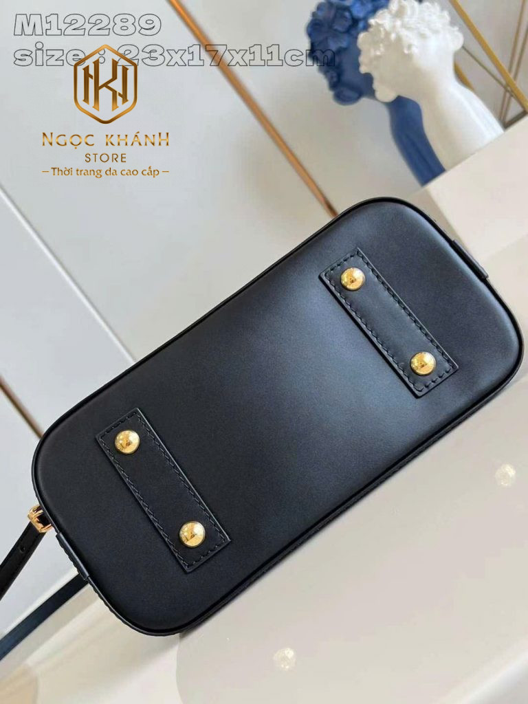 Túi xách nữ Louis Vuitton