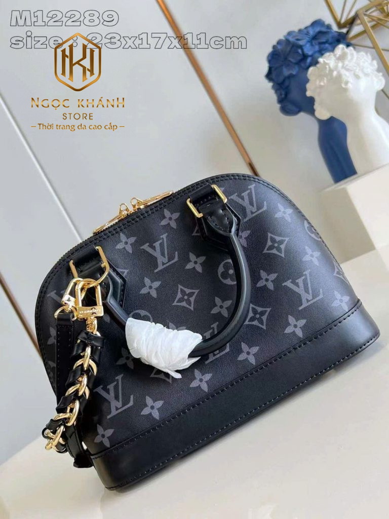Túi xách nữ Louis Vuitton