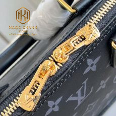 Túi xách nữ Louis Vuitton