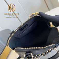 Túi xách nữ Louis Vuitton