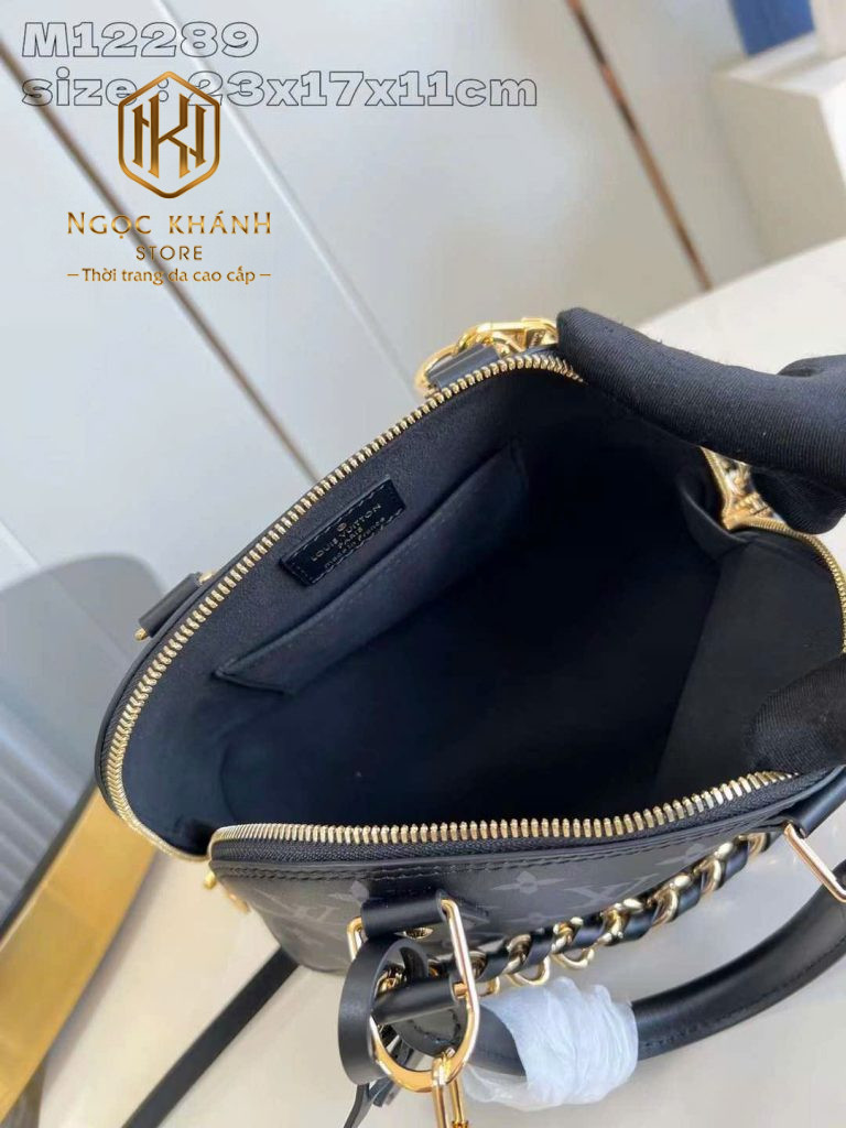 Túi xách nữ Louis Vuitton