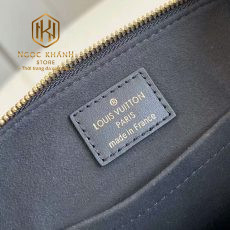 Túi xách nữ Louis Vuitton